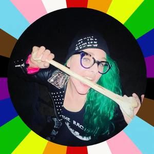 Meet your Posher, Jen